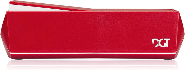 DGT 2500 CHESS CLOCK- FIDE Approved - LATEST RELEASE