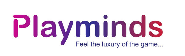 Playminds