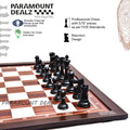 Playminds 21