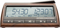 DGT 3000 LIMITED EDITION - FIDE Approved Chess Clock