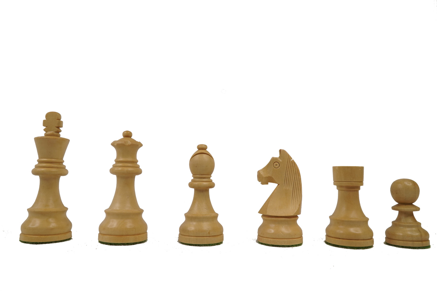 playminds 21" Imperial Roman Empire Metal Chess Set – Hand-Polished Antiqued Figures