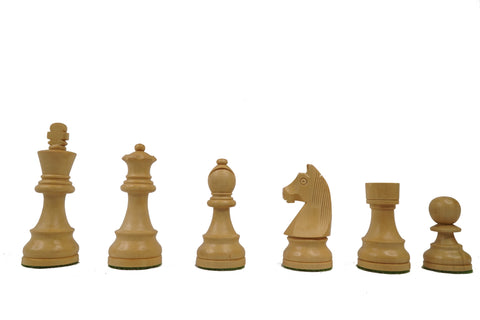 playminds 21" Imperial Roman Empire Metal Chess Set – Hand-Polished Antiqued Figures