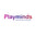 Playminds Chess & Toys: Paramount Dealz Founder's New Venture logo