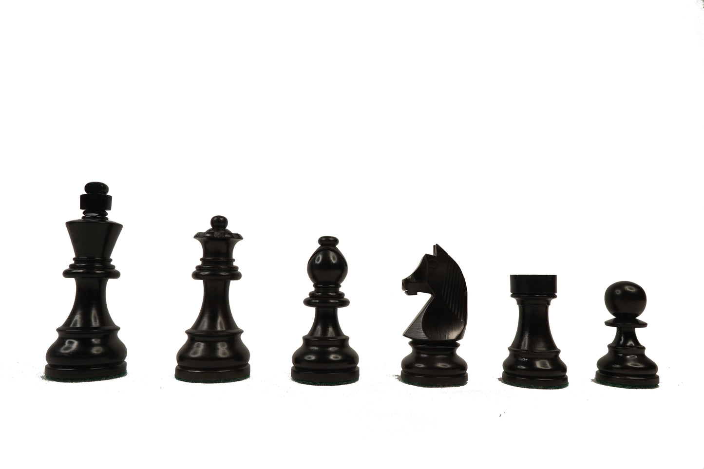 playminds 21" Imperial Roman Empire Metal Chess Set – Hand-Polished Antiqued Figures