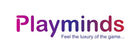 Playminds