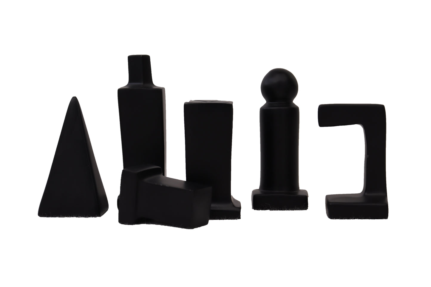 playminds Roman Empire Metal Chess Set with Artisan Floral Chest