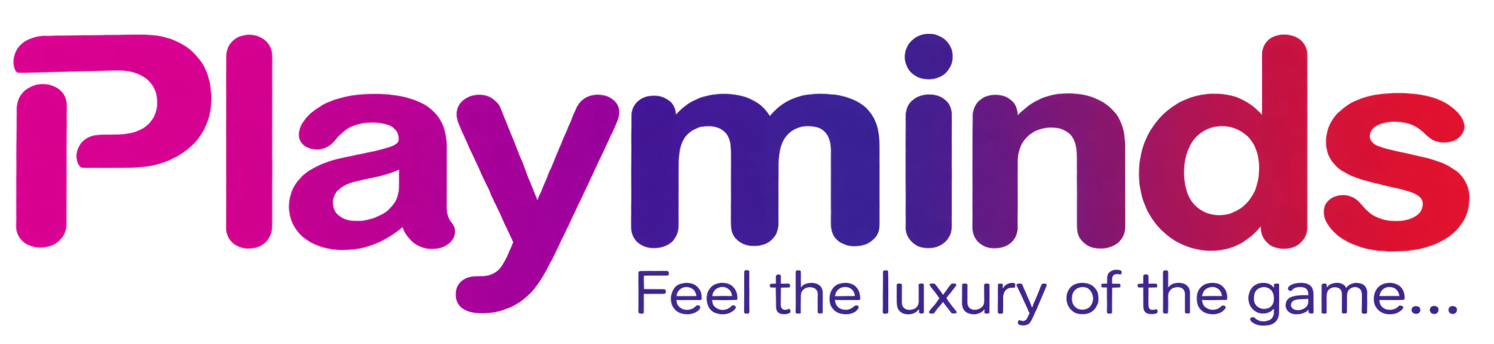 Playminds
